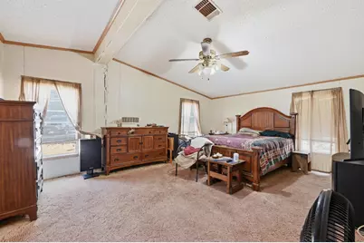 161 Kai Vista Drive, Kyle, TX 78640 - Photo 17