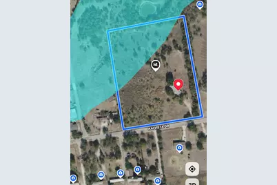161 Kai Vista Drive, Kyle, TX 78640 - Photo 3