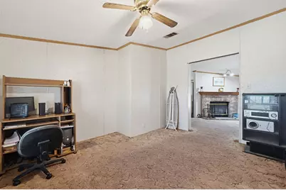 161 Kai Vista Drive, Kyle, TX 78640 - Photo 11