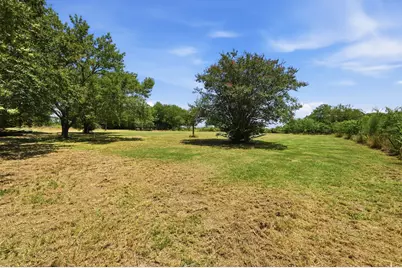 161 Kai Vista Drive, Kyle, TX 78640 - Photo 25