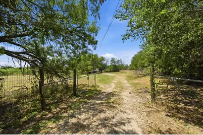 161 Kai Vista Drive, Kyle, TX 78640 - Photo 29