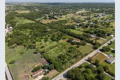 161 Kai Vista Drive, Kyle, TX 78640 - Photo 31