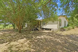 161 Kai Vista Dr, Kyle, TX 78640 - Photo 1