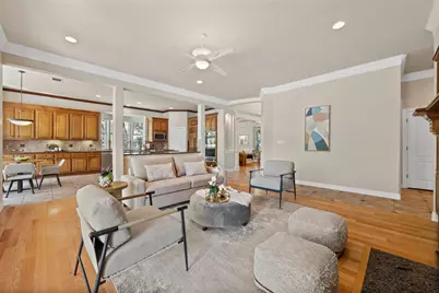 2614 Collingwood Drive, Round Rock, TX 78665 - Photo 17