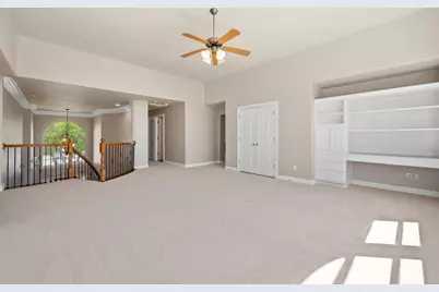 2614 Collingwood Drive, Round Rock, TX 78665 - Photo 33