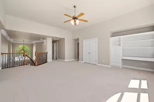 2614 Collingwood Dr, Round Rock, TX 78665 - Photo 33