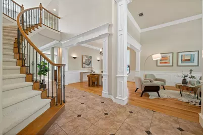 2614 Collingwood Drive, Round Rock, TX 78665 - Photo 9