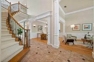 2614 Collingwood Dr, Round Rock, TX 78665 - Photo 9