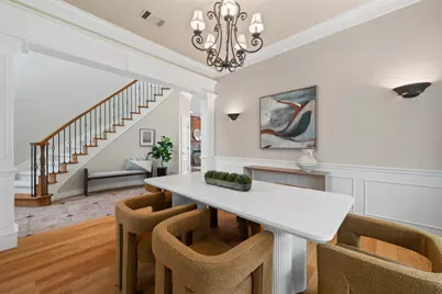 2614 Collingwood Drive, Round Rock, TX 78665 - Photo 13