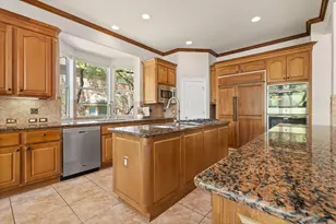 2614 Collingwood Dr, Round Rock, TX 78665 - Photo 21