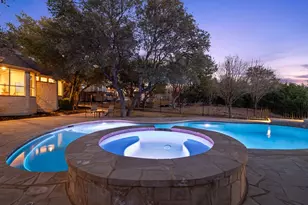 2614 Collingwood Dr, Round Rock, TX 78665 - Photo 39