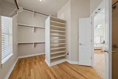 2614 Collingwood Drive, Round Rock, TX 78665 - Photo 29