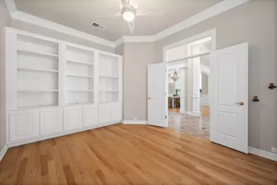 2614 Collingwood Drive, Round Rock, TX 78665 - Photo 31