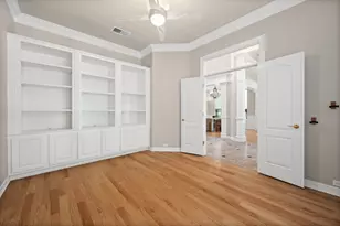 2614 Collingwood Dr, Round Rock, TX 78665 - Photo 31