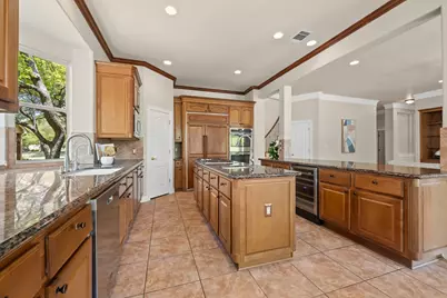 2614 Collingwood Drive, Round Rock, TX 78665 - Photo 19