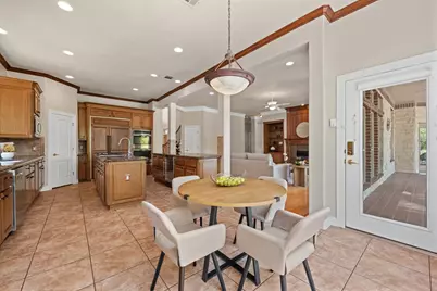 2614 Collingwood Drive, Round Rock, TX 78665 - Photo 23