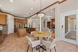 2614 Collingwood Dr, Round Rock, TX 78665 - Photo 23