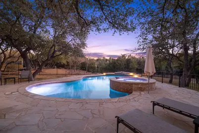 2614 Collingwood Drive, Round Rock, TX 78665 - Photo 37