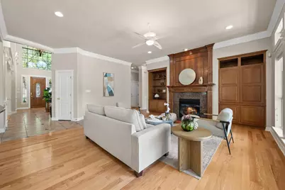 2614 Collingwood Drive, Round Rock, TX 78665 - Photo 15