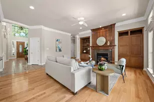 2614 Collingwood Dr, Round Rock, TX 78665 - Photo 15