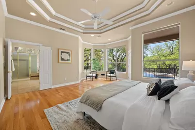 2614 Collingwood Drive, Round Rock, TX 78665 - Photo 25