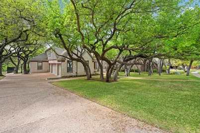 2614 Collingwood Drive, Round Rock, TX 78665 - Photo 5