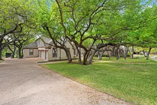 2614 Collingwood Dr, Round Rock, TX 78665 - Photo 5