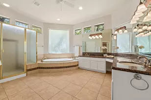 2614 Collingwood Dr, Round Rock, TX 78665 - Photo 27