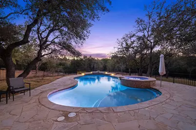 2614 Collingwood Drive, Round Rock, TX 78665 - Photo 35