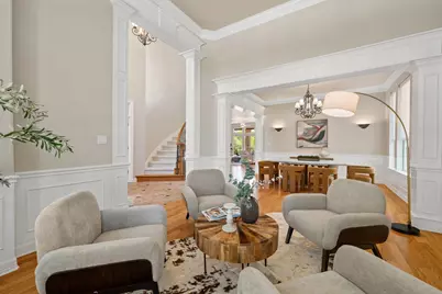 2614 Collingwood Drive, Round Rock, TX 78665 - Photo 11