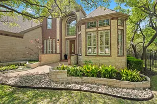 2614 Collingwood Dr, Round Rock, TX 78665 - Photo 7