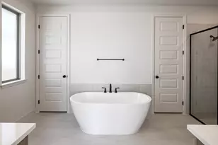 3916 Melody Rd, Lockhart, TX 78644 - Photo 9