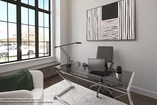 3916 Melody Rd, Lockhart, TX 78644 - Photo 5