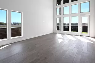 3916 Melody Rd, Lockhart, TX 78644 - Photo 7