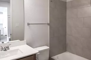 3916 Melody Rd, Lockhart, TX 78644 - Photo 17