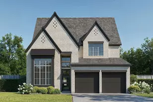 3916 Melody Rd, Lockhart, TX 78644 - Photo 1