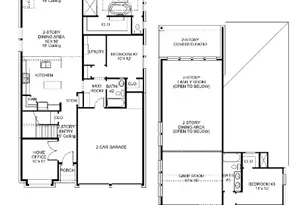 3916 Melody Rd, Lockhart, TX 78644 - Photo 3