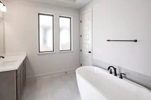 3916 Melody Rd, Lockhart, TX 78644 - Photo 19