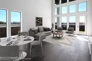 3916 Melody Rd, Lockhart, TX 78644 - Photo 3