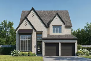 3916 Melody Rd, Lockhart, TX 78644 - Photo 1