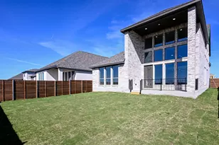 3916 Melody Rd, Lockhart, TX 78644 - Photo 25