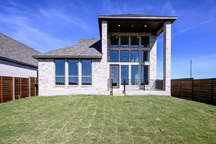 3916 Melody Rd, Lockhart, TX 78644 - Photo 11