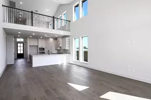 3916 Melody Rd, Lockhart, TX 78644 - Photo 21