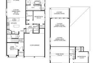 3916 Melody Rd, Lockhart, TX 78644 - Photo 27