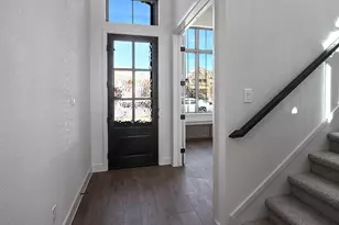 3916 Melody Rd, Lockhart, TX 78644 - Photo 13