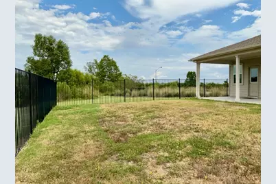 1005 Gurley Cove, Hutto, TX 78634 - Photo 31