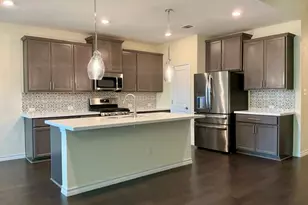 1005 Gurley Cv, Hutto, TX 78634 - Photo 7