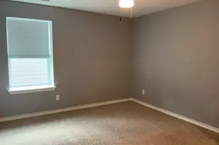 1005 Gurley Cv, Hutto, TX 78634 - Photo 19