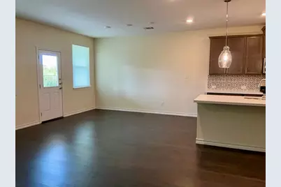 1005 Gurley Cove, Hutto, TX 78634 - Photo 9