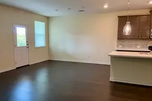 1005 Gurley Cv, Hutto, TX 78634 - Photo 9